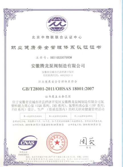 certificado de honor05