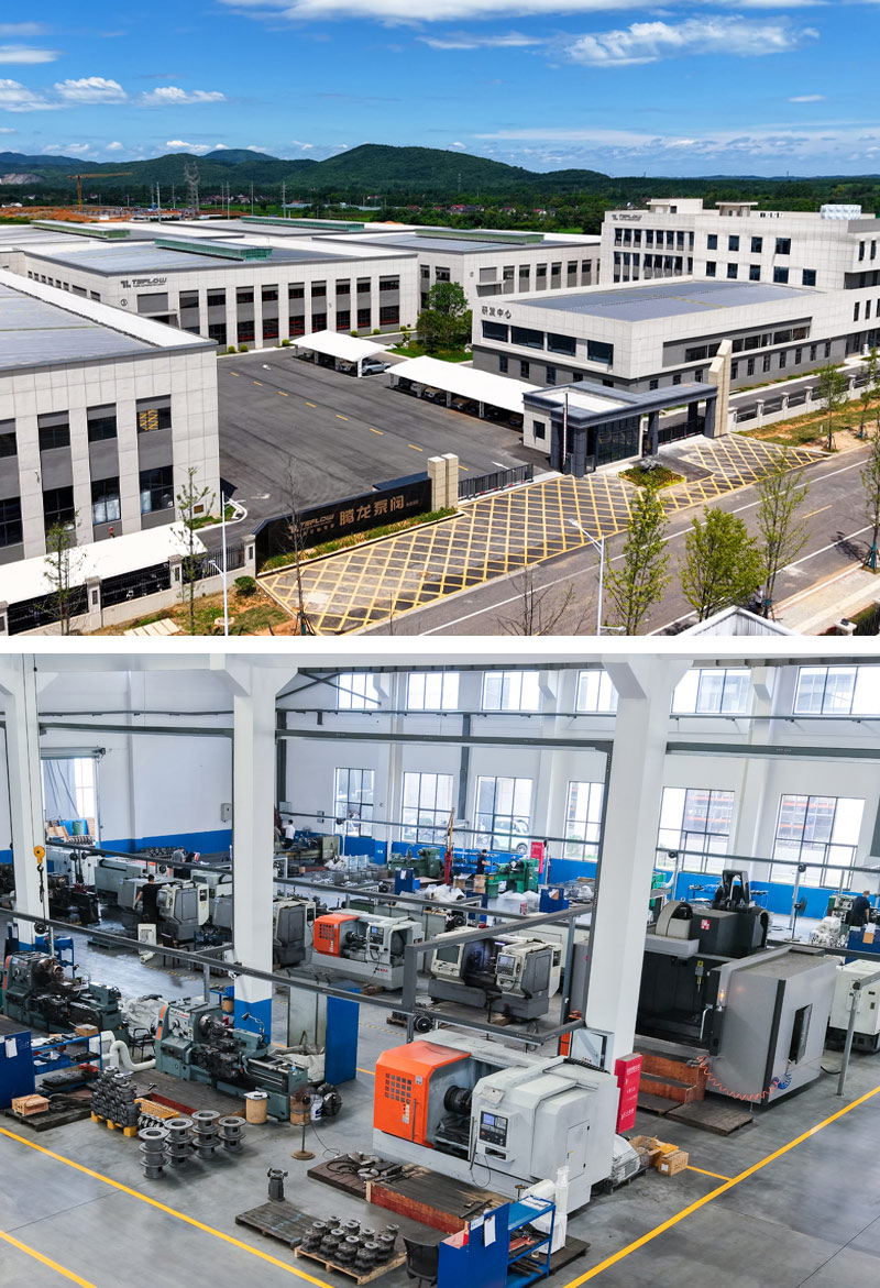 especialistas em bombas magnéticas - tenglong pump & valve